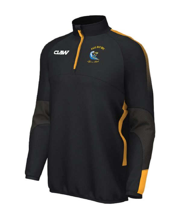 Fall_Bay_RFC_MIDLAYER_B_Amber.jpg