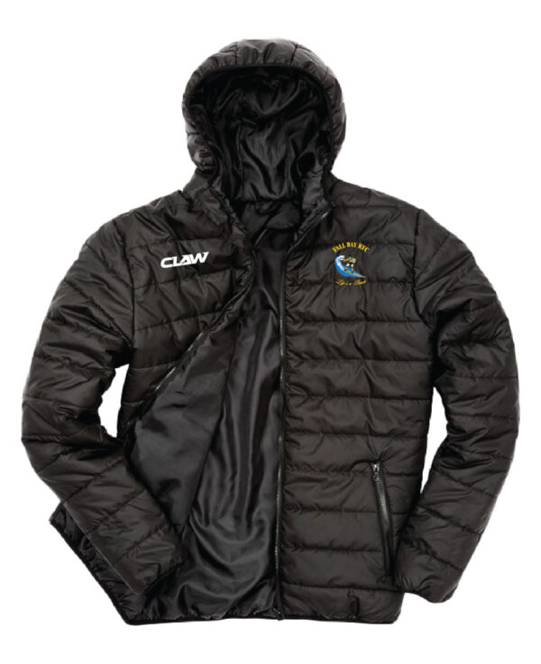Fall_Bay_RFC_PADDED_JACKET-1.jpg