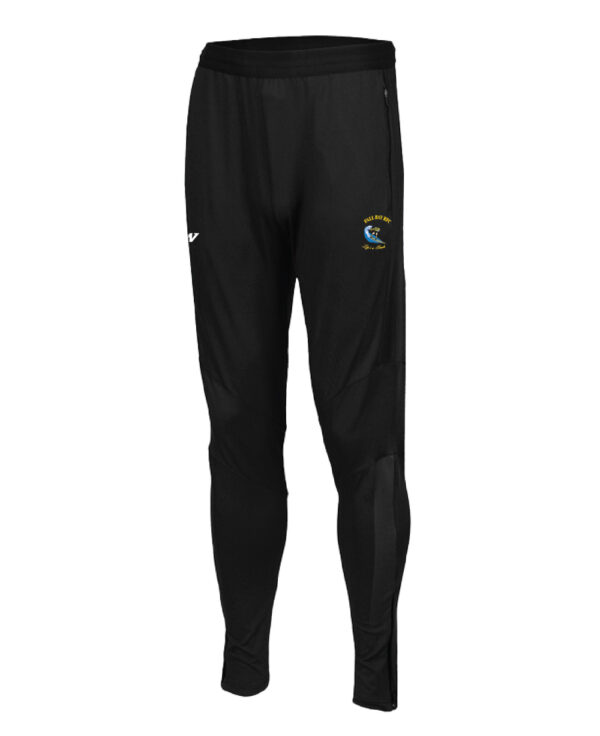 Fall_Bay_RFC_PANTS_B.jpg