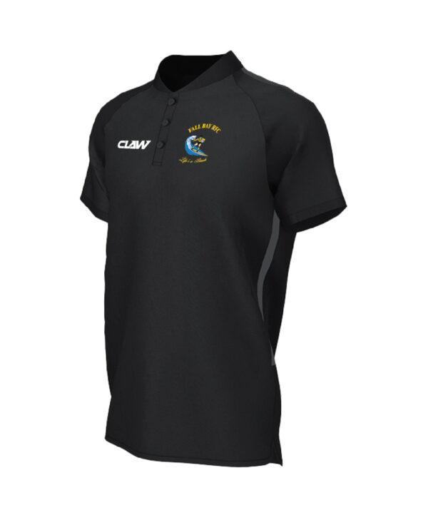 Fall_Bay_RFC_POLO_B.jpg