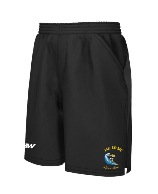 Fall_Bay_RFC_SHORTS_B-1.jpg