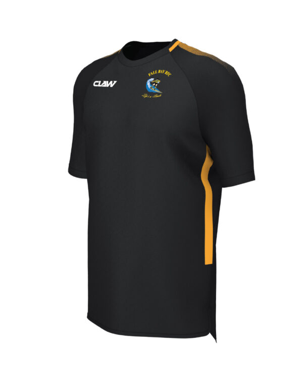 Fall_Bay_RFC_TEE_B_Amber.jpg