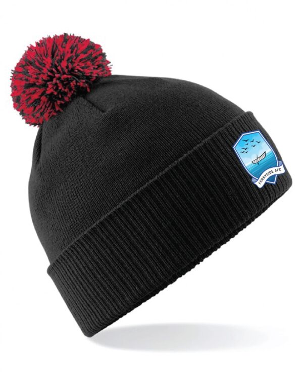 Ferryside20FC20-20beanie.jpg