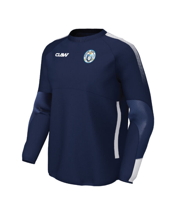 Fishguard20AFC20-20Edge20Pro20-20NAVY20WHITE_CONTACT_TOP20NW20.jpg