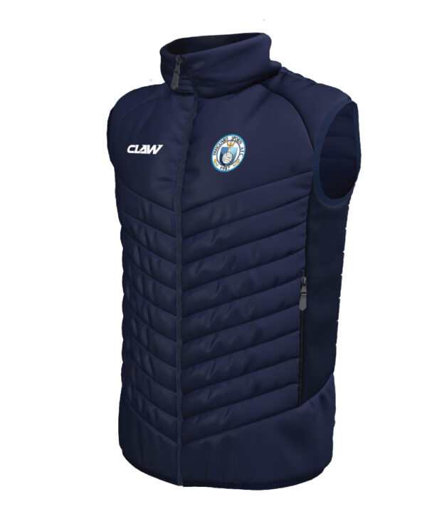 Fishguard20AFC20-20Edge20Pro20-20NAVY20WHITE_GILET.jpg