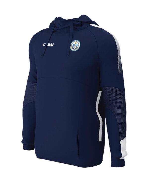 Fishguard20AFC20-20Edge20Pro20-20NAVY20WHITE_HOODIE20NW.jpg
