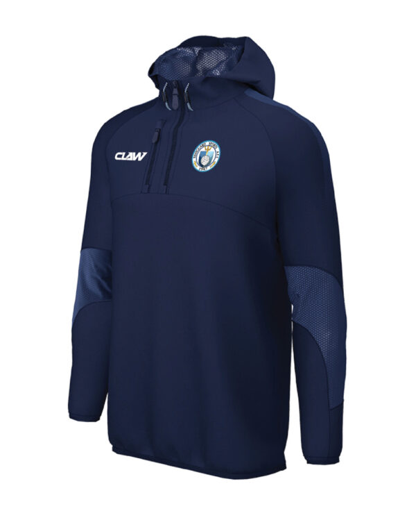Fishguard20AFC20-20Edge20Pro20-20NAVY20WHITE_JACKET20N.jpg