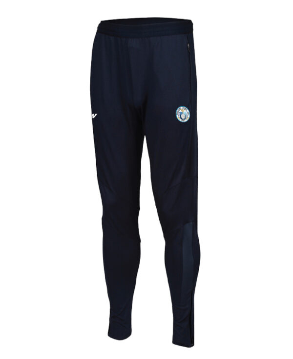 Fishguard20AFC20-20Edge20Pro20-20NAVY20WHITE_PANTS20N.jpg