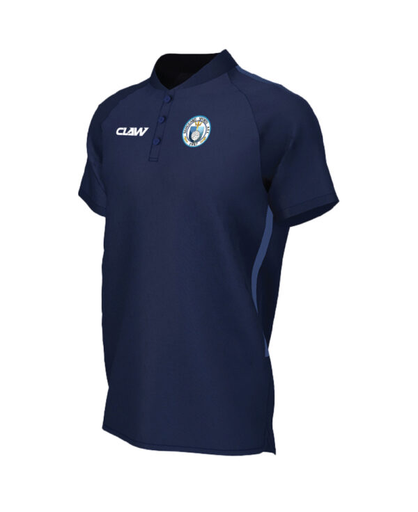 Fishguard20AFC20-20Edge20Pro20-20NAVY20WHITE_POLO20N.jpg