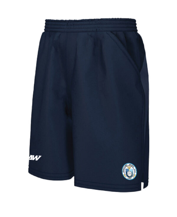 Fishguard20AFC20-20Edge20Pro20-20NAVY20WHITE_SHORTS20N-1.jpg