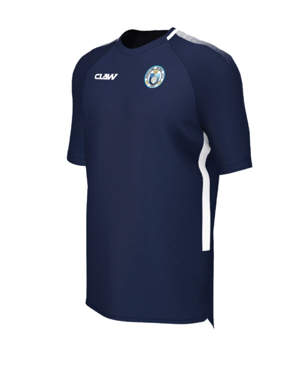 Fishguard20AFC20-20Edge20Pro20-20NAVY20WHITE_TEE20NW.jpg