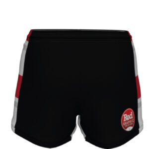 Walking Rugby Claw Subli Rugby Short - Image 4