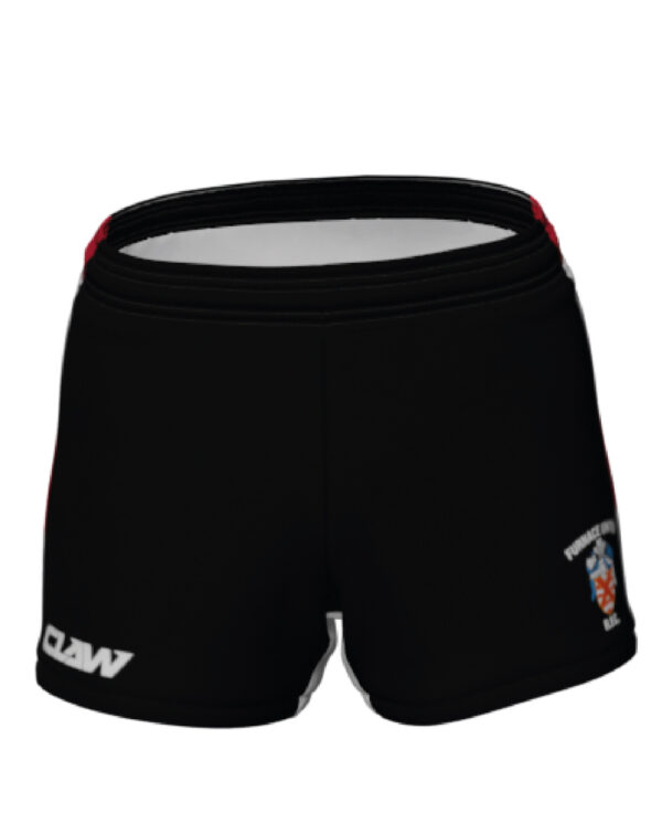 Furnace_RFC_-_Walking_CLAW_-_Subli_Rugby_Shorts_-_F.jpg