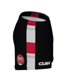 Walking Rugby Claw Subli Rugby Short - Image 2