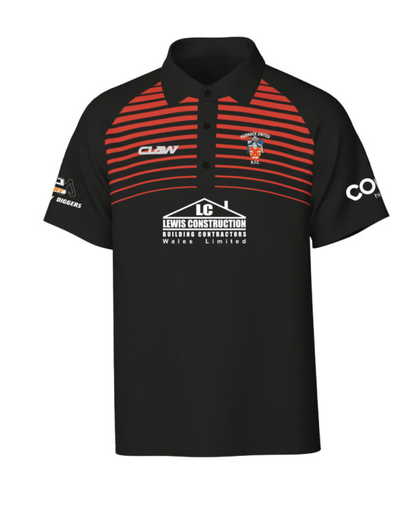 Furnace_RFC_CLAW_AKAR_Polo_Black_F-2.jpg