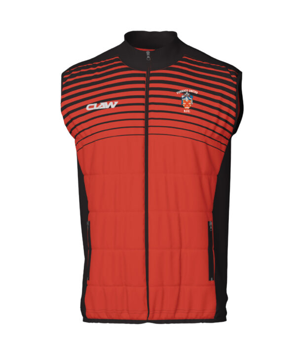 Furnace_RFC_CLAW_AKAR_Red_Gilet_F-1.jpg