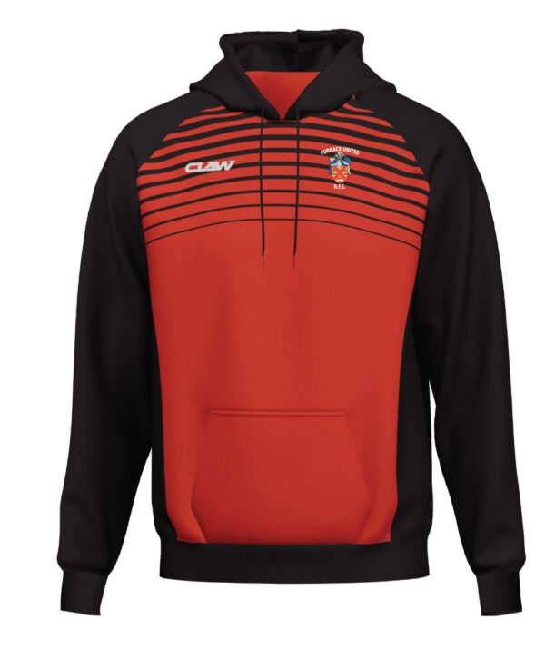 Furnace_RFC_CLAW_AKAR_Red_HOODIE_F-2.jpg