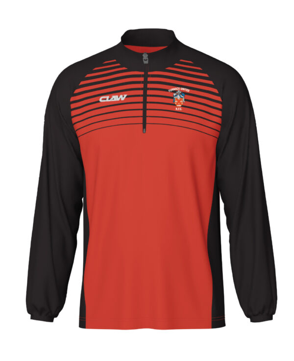 Furnace_RFC_CLAW_AKAR_Red_Midlayer_F.jpg