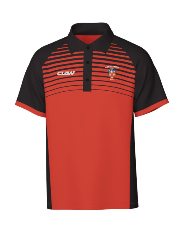 Furnace_RFC_CLAW_AKAR_Red_POLO_F-1.jpg