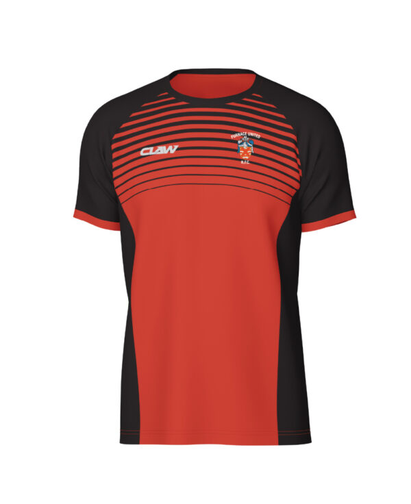 Furnace_RFC_CLAW_AKAR_Red_TEE_F-1.jpg