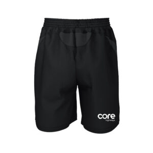 Furnace Utd Claw Core Travel Short Childs - Image 4