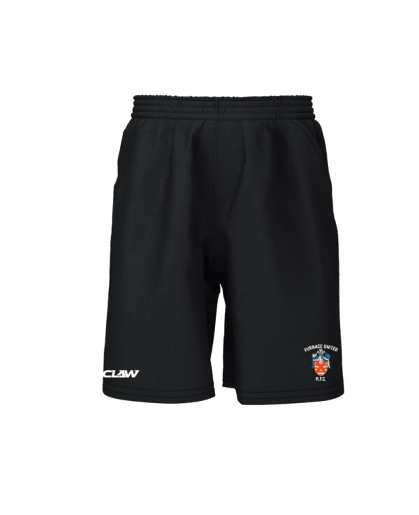 Furnace_RFC_CLAW_Travel_Shorts_F-1.jpg