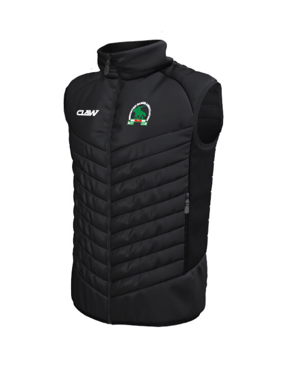 GILET@2x-100.jpg