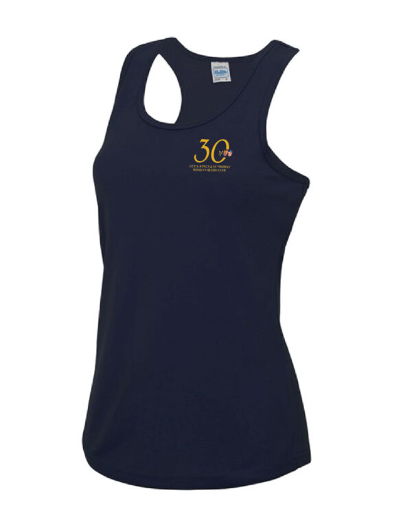 GKTWRFC-30-_JC01520-20Vest20Ladies.jpg