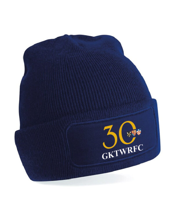GKTWRFC_BC445.jpg