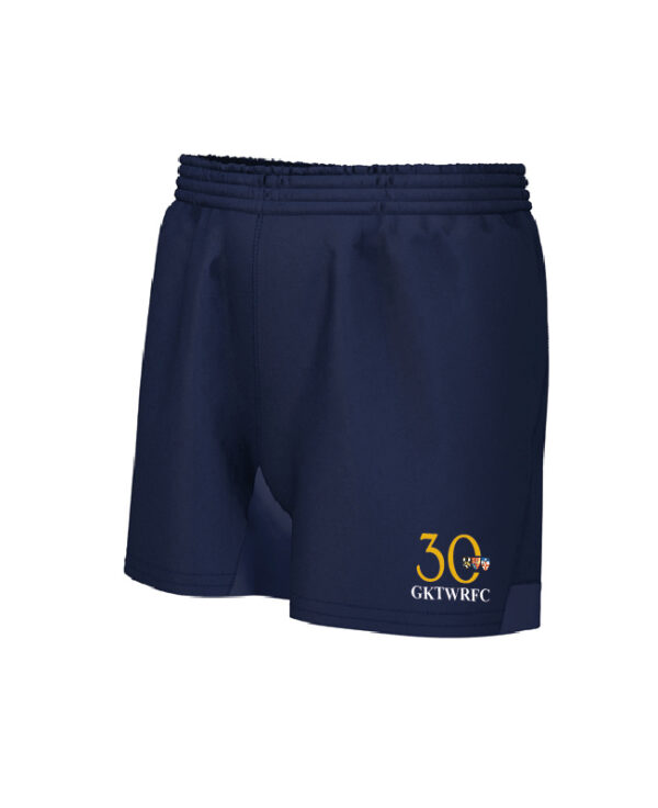 GKTWRFC_RUGBY20SHORTS.jpg