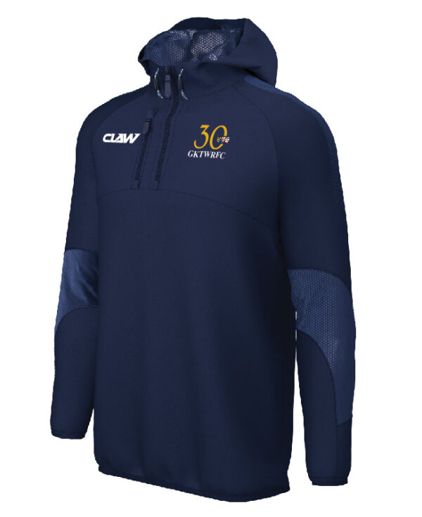 GKTWRFC_SHELL20JACKET.jpg