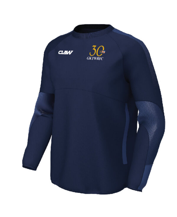GKTWRFC_SMOCK.jpg