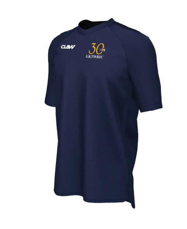 GKTWRFC_TEE.jpg