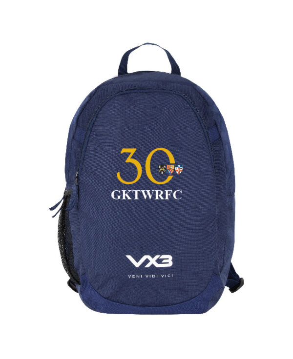 GKTWRFC_VX320BACKBAG.jpg