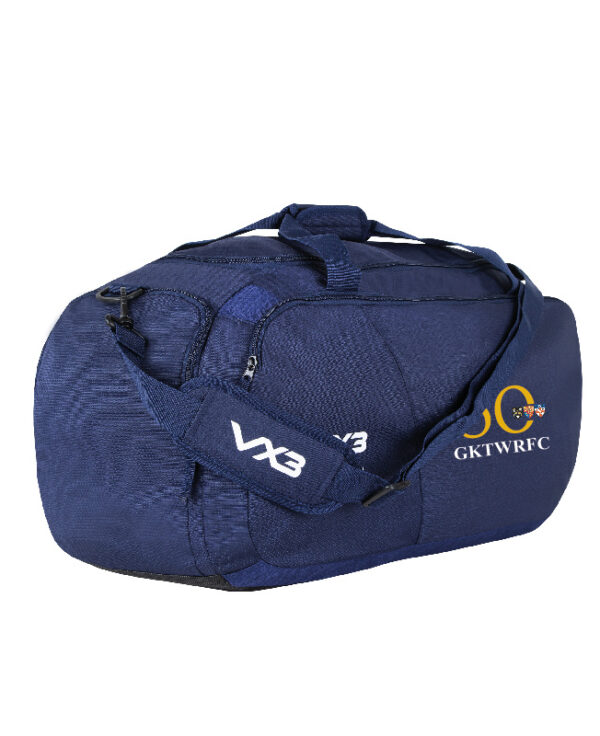 GKTWRFC_VX320KIT20BAG.jpg
