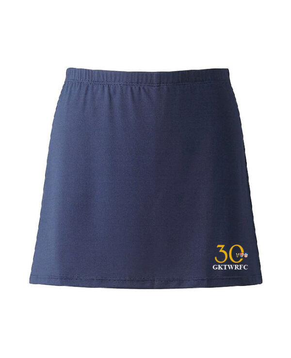 GKTWRFC_banner20skort.jpg