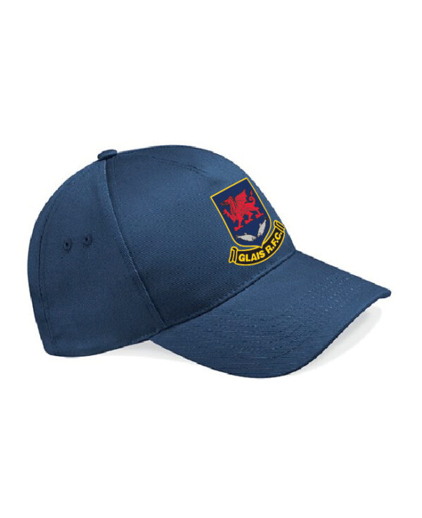 Glais20RFC_BC015.jpg