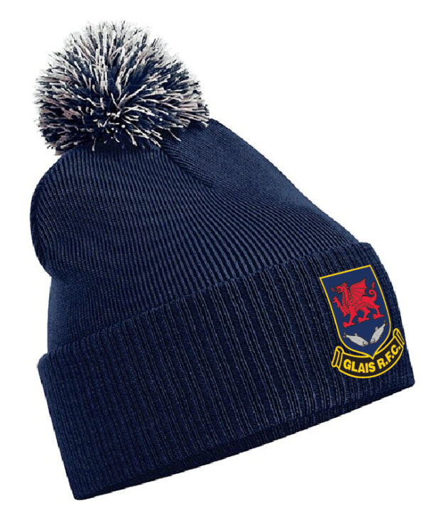 Glais20RFC_BC450.jpg