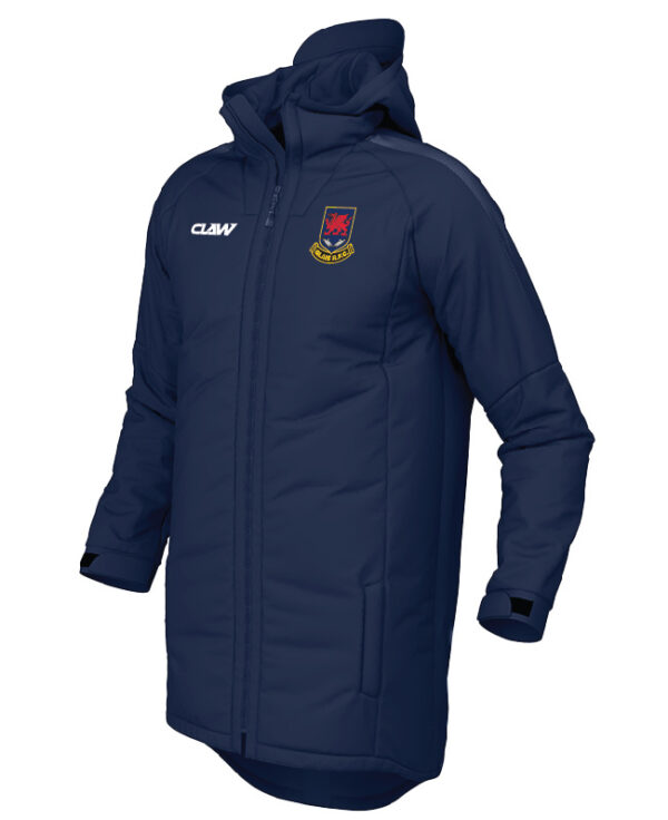 Glais20RFC_CLAW20Edge20Jacket20.jpg