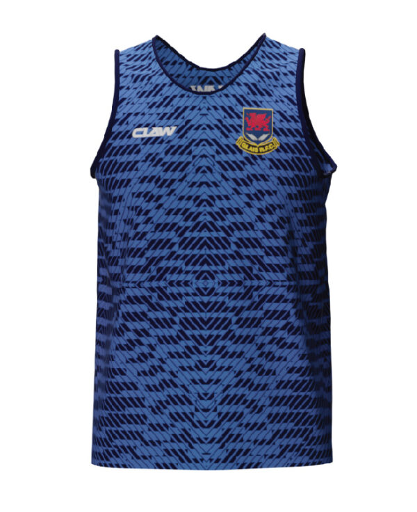 Glais20RFC_CLAW20Subli20vest20F-1.jpg