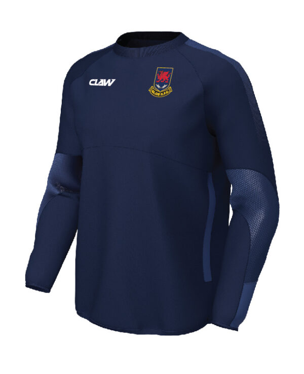 Glais20RFC_CONTACT_TOP20N.jpg