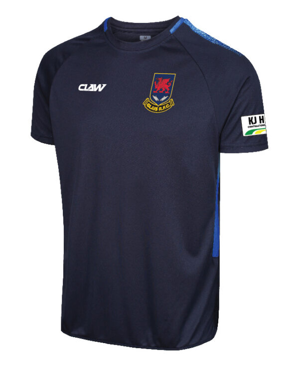Glais20RFC_Edge20Pro20Tee.jpg