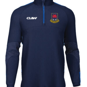 Glais RFC Claw Edge Pro Team Midlayer - Image 1