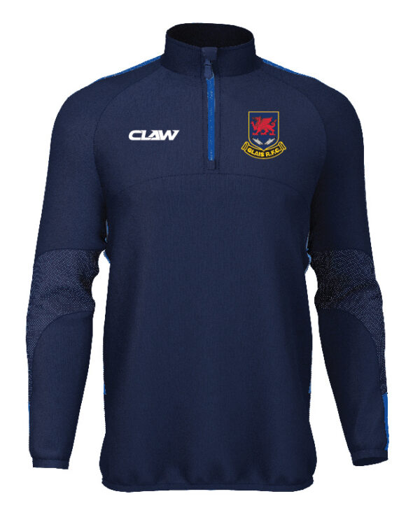 Glais20RFC_Edge20pro20midlayer20F.jpg