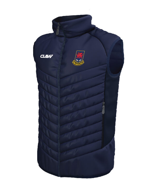 Glais20RFC_GILET20N20.jpg