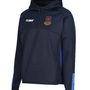 Glais RFC Claw Edge Pro Technical Hoody - Image 1