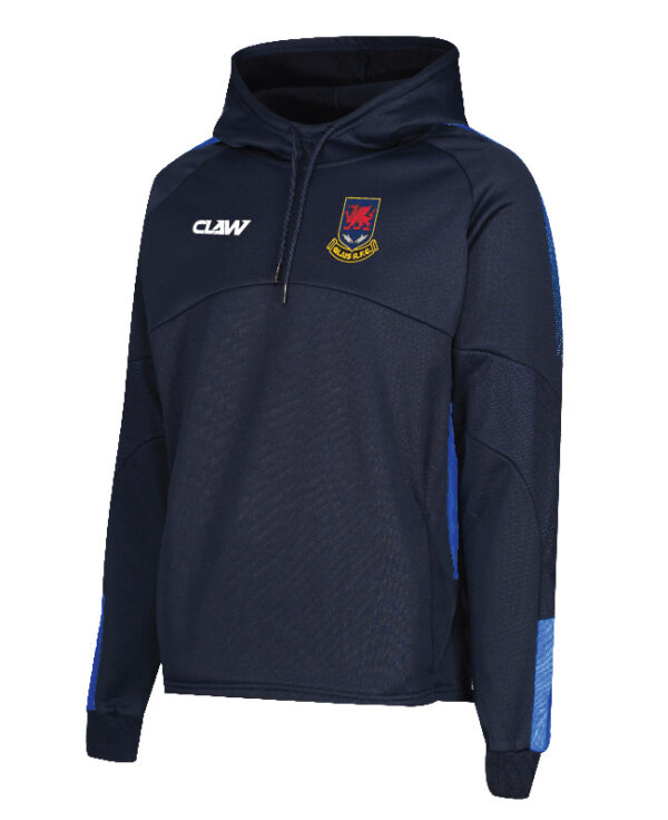 Glais20RFC_HOODIE20NR.jpg