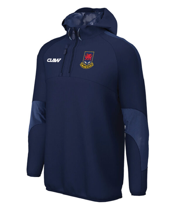 Glais20RFC_JACKET20N20.jpg