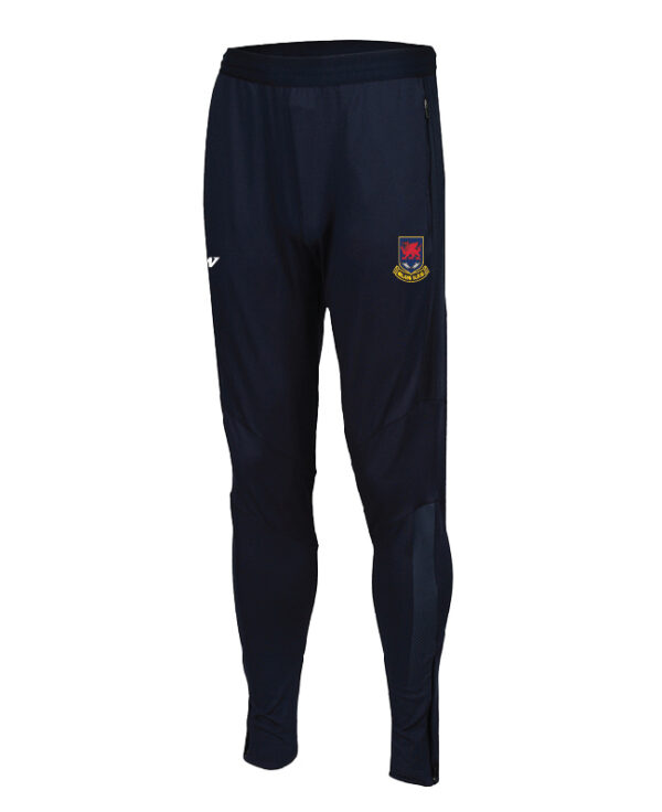 Glais20RFC_PANTS20N.jpg