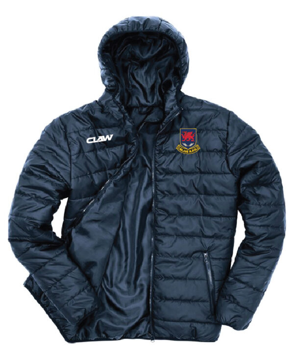 Glais20RFC_Puffed20jacket-1.jpg